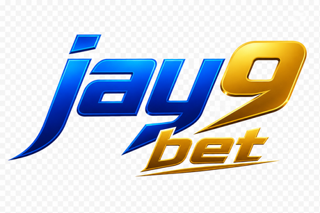 jay9 bet logo